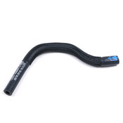 Audi Fuel Return Line - Genuine VW Audi 059130297AD