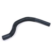 Audi Fuel Return Line - Genuine VW Audi 059130297AD