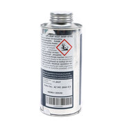 Audi VW Refrigerant Oil - Genuine VW Audi G055535M2