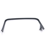 Volvo Door Opening Trim - Genuine Volvo 30716267