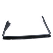 Volvo Door Opening Trim - Genuine Volvo 30716267