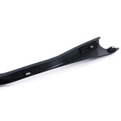 Volvo Door Opening Trim - Genuine Volvo 30716267
