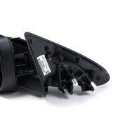 Volvo Door Mirror Housing - Genuine Volvo 30745054