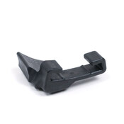 Volvo Timing Cover Oil Scraper - Genuine Volvo 30750778