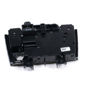 Volvo Climate Control Module - Genuine Volvo 8691952