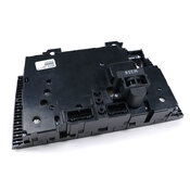 Volvo Climate Control Module - Genuine Volvo 8691952