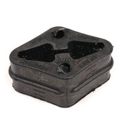 BMW Exhaust System Hanger - Genuine BMW 18208570671