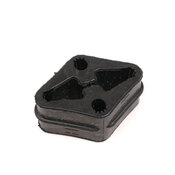 BMW Exhaust System Hanger - Genuine BMW 18208570671