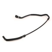 BMW Engine Coolant Hose - Rein CHE0953