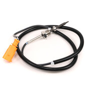 VW Exhaust Gas Temperature (EGT) Sensor - Delphi 059906088BQ