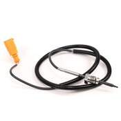 VW Exhaust Gas Temperature (EGT) Sensor - Delphi 059906088BQ