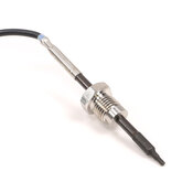 VW Exhaust Gas Temperature (EGT) Sensor - Delphi 059906088BQ