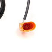 VW Exhaust Gas Temperature (EGT) Sensor - Delphi 059906088BQ