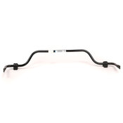 Mercedes Suspension Stabilizer Bar -  Genuine Mercedes 1723230765