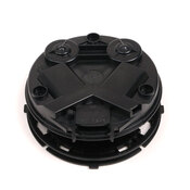 Mercedes Door Mirror Motor - Genuine Mercedes 2028208442