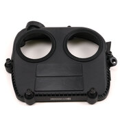 Audi VW Engine Timing Cover - OE Supplier 06K103269F