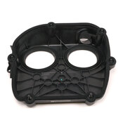Audi VW Engine Timing Cover - OE Supplier 06K103269F