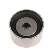 Volvo Timing Belt Tensioner Roller - Pro Parts 6842593