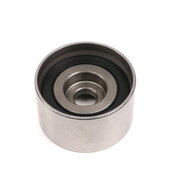 Volvo Timing Belt Tensioner Roller - Pro Parts 6842593