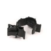 Land Rover Engine Coolant Hose C-Clip Retainer - Genuine Rover LR011221