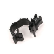 Land Rover Engine Coolant Hose C-Clip Retainer - Genuine Rover LR011221