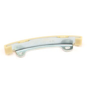 Land Rover Engine Timing Chain Guide - Genuine Land Rover LR091746