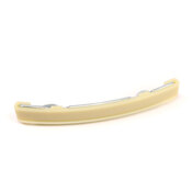 Land Rover Engine Timing Chain Guide - Genuine Land Rover LR091746