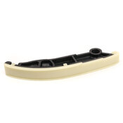 Land Rover Engine Timing Chain Tensioner - Genuine Land Rover LR124262
