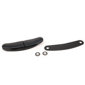 BMW Seat Belt Guide - URO 011202