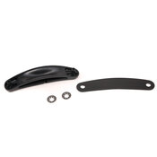 BMW Seat Belt Guide - URO 011202