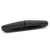 BMW Seat Belt Guide - URO 011202