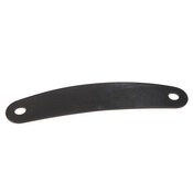 BMW Seat Belt Guide - URO 011202