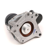 VW Air Pump Control Valve - Genuine VW 06K131097AB