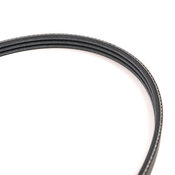 Audi Accessory Drive Belt - Genuine Audi 06M260849P