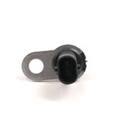Audi VW Engine Coolant Temperature Sensor - Genuine VW Audi 079919523B