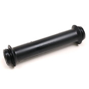 Audi Engine Coolant Pipe - Genuine Audi 07L121237B