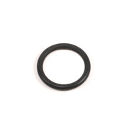 Audi Engine Oil Pump O-Ring - Genuine Audi WHT003732