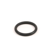 Audi Engine Oil Pump O-Ring - Genuine Audi WHT003732