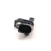 Audi VW ABS Wheel Speed Sensor - Genuine Audi VW WHT003861A