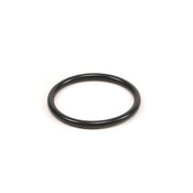 Audi Engine Coolant Pipe O-Ring - Genuine Audi WHT008700