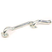 Volvo Engine Coolant Pipe - Genuine Volvo 31269037