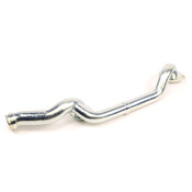 Volvo Engine Coolant Pipe - Genuine Volvo 31269037