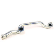 Volvo Engine Coolant Pipe - Genuine Volvo 31269037
