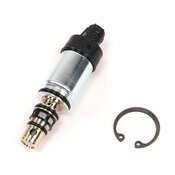 Volvo A/C Compressor Relief Valve - Genuine Volvo 31469971