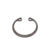 Volvo A/C Compressor Relief Valve - Genuine Volvo 31469971