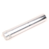 Volvo A/C Receiver Drier / Desiccant Element Filter - Genuine Volvo 32339874