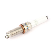 BMW MINI RERX3ZWYPD-1 Spark Plug - Champion 12125A1A259