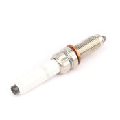 BMW MINI RERX3ZWYPD-1 Spark Plug - Champion 12125A1A259