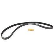 Saab Timing Belt - Continental TB304