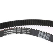Saab Timing Belt - Continental TB304